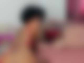 JuliethNasty's Live Sex Cam Show
