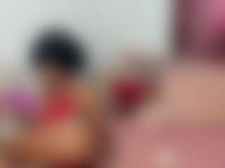 Live cam show with JuliethNasty - Black Shaved Pussy on Camsoda | colombia