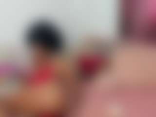Live cam show with JuliethNasty - Black Blowjob on Camsoda