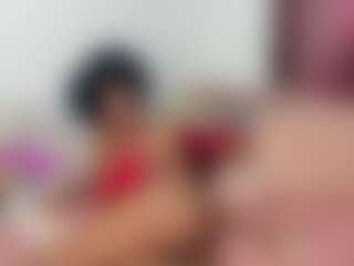 JuliethNasty's Live Sex Cam Show