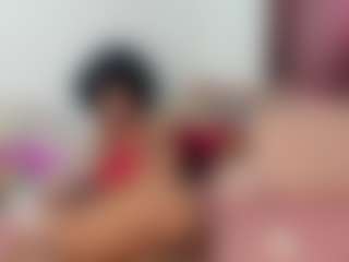 JuliethNasty's Live Sex Cam Show