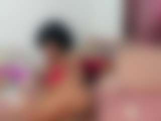 JuliethNasty's Live Sex Cam Show