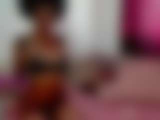 JuliethNasty's Live Sex Cam Show