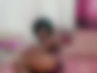 JuliethNasty's Live Sex Cam Show