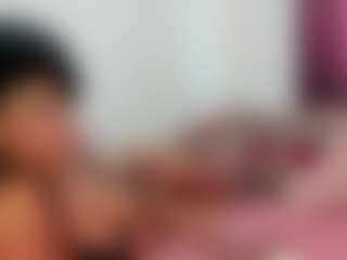 JuliethNasty's Live Sex Cam Show