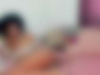 JuliethNasty's Live Sex Cam Show