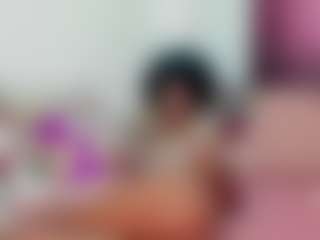 JuliethNasty's Live Sex Cam Show