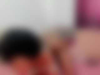 JuliethNasty's Live Sex Cam Show