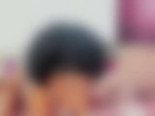 JuliethNasty's Live Sex Cam Show