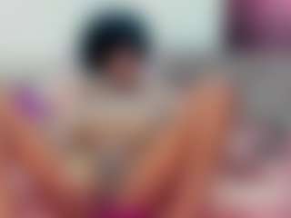 JuliethNasty's Live Sex Cam Show