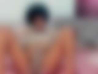 JuliethNasty's Live Sex Cam Show