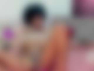 JuliethNasty's Live Sex Cam Show