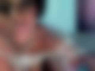 JuliethNasty's Live Sex Cam Show