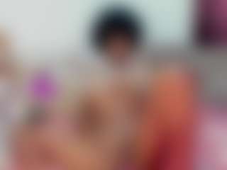 JuliethNasty's Live Sex Cam Show