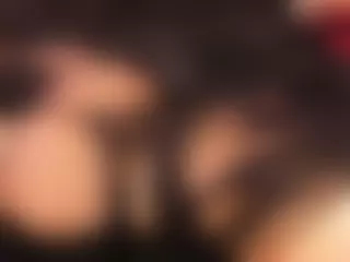 RhondaVines's Live Sex Cam Show