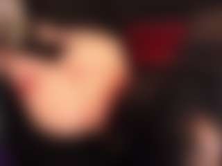 Live cam show with RhondaVines - Ebony on Camsoda | colombia