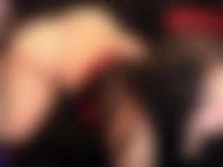 RhondaVines's Live Sex Cam Show