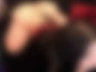 Live cam show with RhondaVines - Fuck on chickslive.net