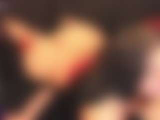 Live cam show with RhondaVines - BBW on hotwifechat.live