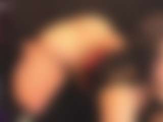 Live cam show with RhondaVines - Lush on Ass Tok