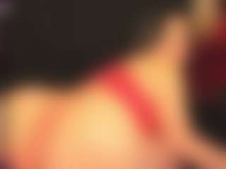 Live cam show with RhondaVines - Ebony on Fling VIP Chat | colombia