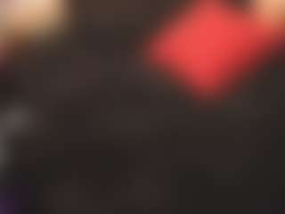 Live cam show with RhondaVines - Ebony on anonymated.com