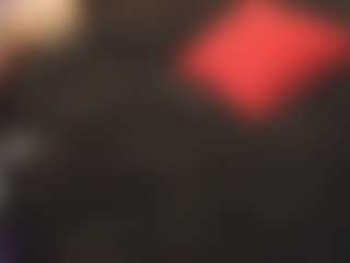 RhondaVines's Live Sex Cam Show