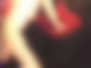 Live cam show with RhondaVines - Ebony on chickslive.net | colombia