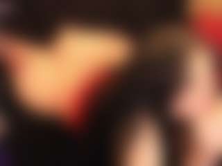 Live cam show with RhondaVines - Brown Hair on chickslive.net