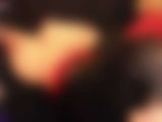 Live cam show with RhondaVines - Ebony on Fling VIP Chat