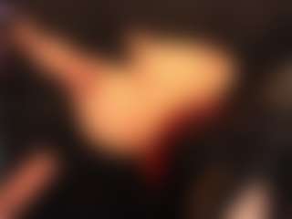 Live cam show with RhondaVines - Squirt on Nude Chat * 1 On 1 Webcam Sex * Live Cam Show