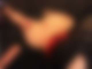 Live cam show with RhondaVines - Dildo on MyBangCams