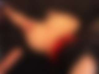 Live cam show with RhondaVines - Ebony on hotwifechat.live | colombia