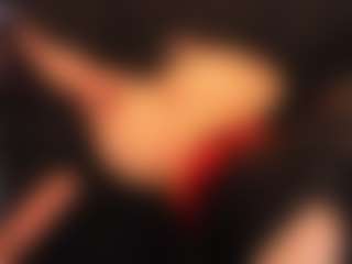 Live cam show with RhondaVines - Brown Hair on hotwifechat.live