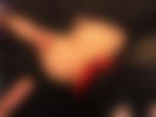 Live cam show with RhondaVines - Anal on Fling VIP Chat