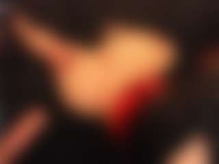 Live cam show with RhondaVines - Lush on MyBangCams