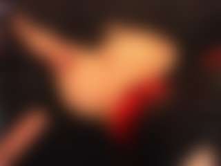 Live cam show with RhondaVines - BBW on MyBangCams