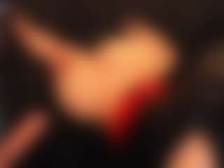 Live cam show with RhondaVines - Anal on fuck-show.com