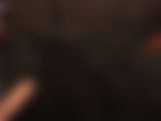 Live cam show with RhondaVines - HD on anonymated.com