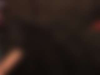 Live cam show with RhondaVines - Black on anonymated.com