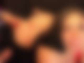RhondaVines's Live Sex Cam Show