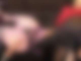 Live cam show with RhondaVines - Ebony on galaxygirlnitro.com | colombia