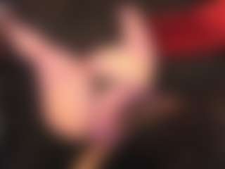 Live cam show with RhondaVines - Ebony on live18s.com | colombia
