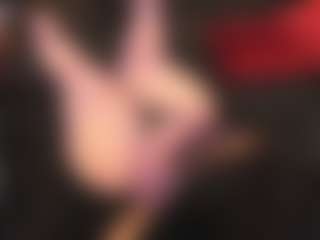 RhondaVines's Live Sex Cam Show