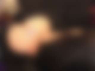 RhondaVines's Live Sex Cam Show
