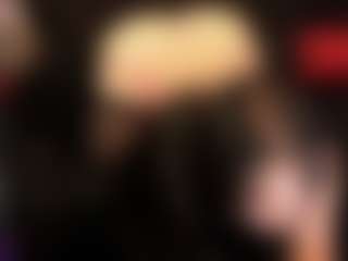 Live cam show with RhondaVines - Ebony on Instabang | colombia