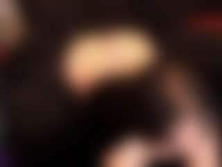 Live cam show with RhondaVines - Brown Hair on TeamSkeetLive