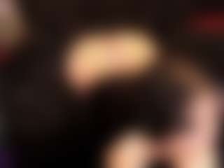 Live cam show with RhondaVines - Ebony on Soda Cam | colombia