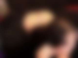 Live cam show with RhondaVines - BBW on Soda Cam
