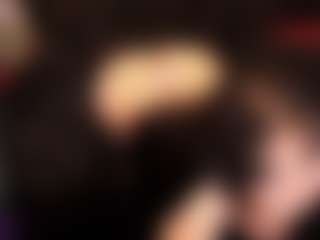 RhondaVines's Live Sex Cam Show